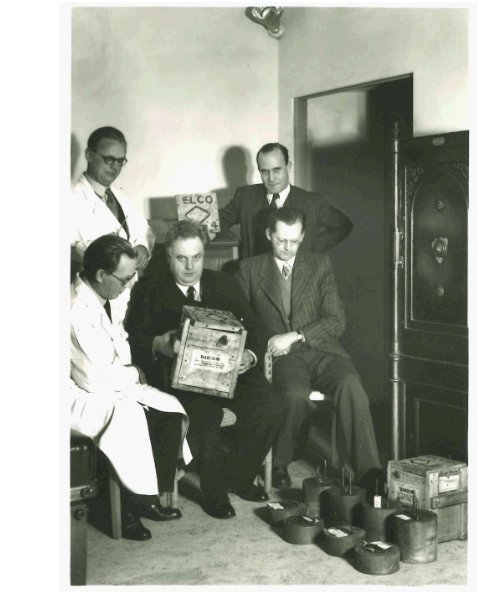 This image has an empty alt attribute; its file name is image-98.png