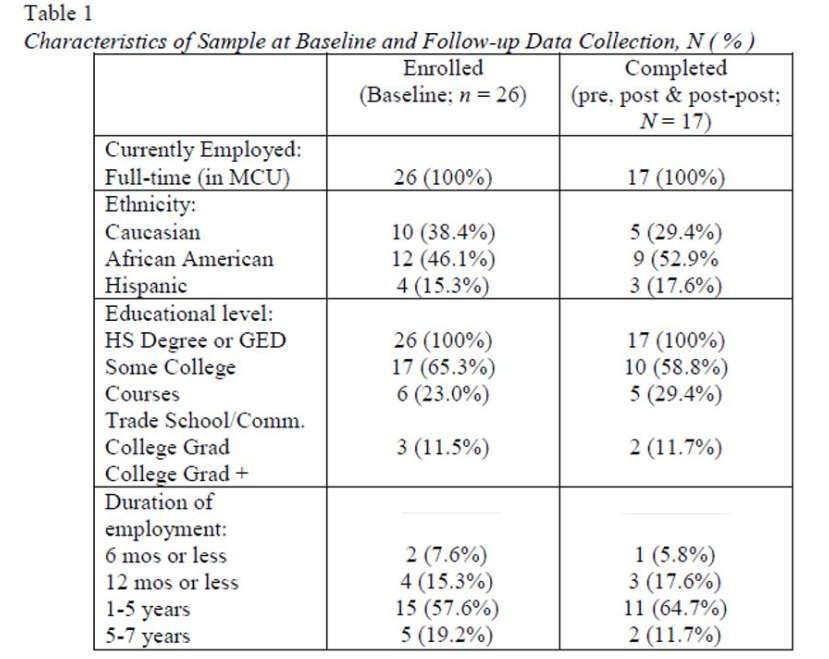 This image has an empty alt attribute; its file name is image-99.png