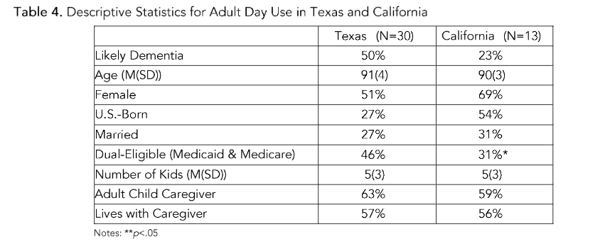 This image has an empty alt attribute; its file name is image-1.png