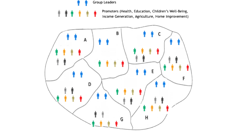 This image has an empty alt attribute; its file name is image-10.png