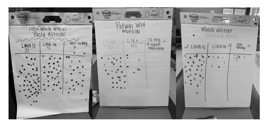 This image has an empty alt attribute; its file name is image-114.png