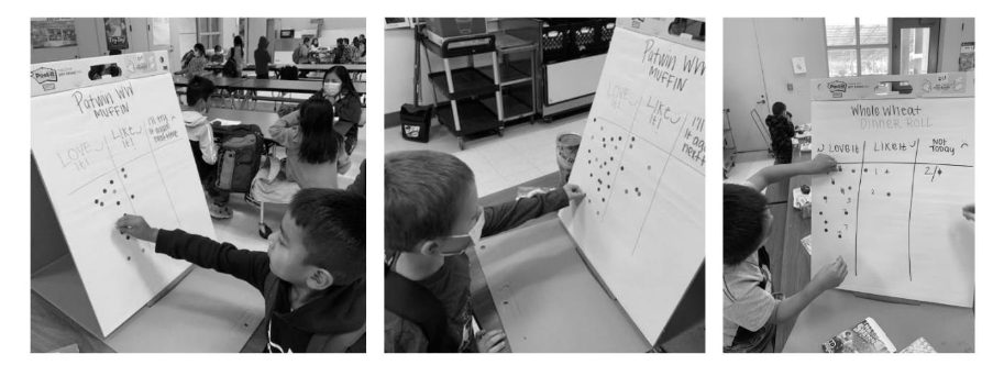 This image has an empty alt attribute; its file name is image-115.png