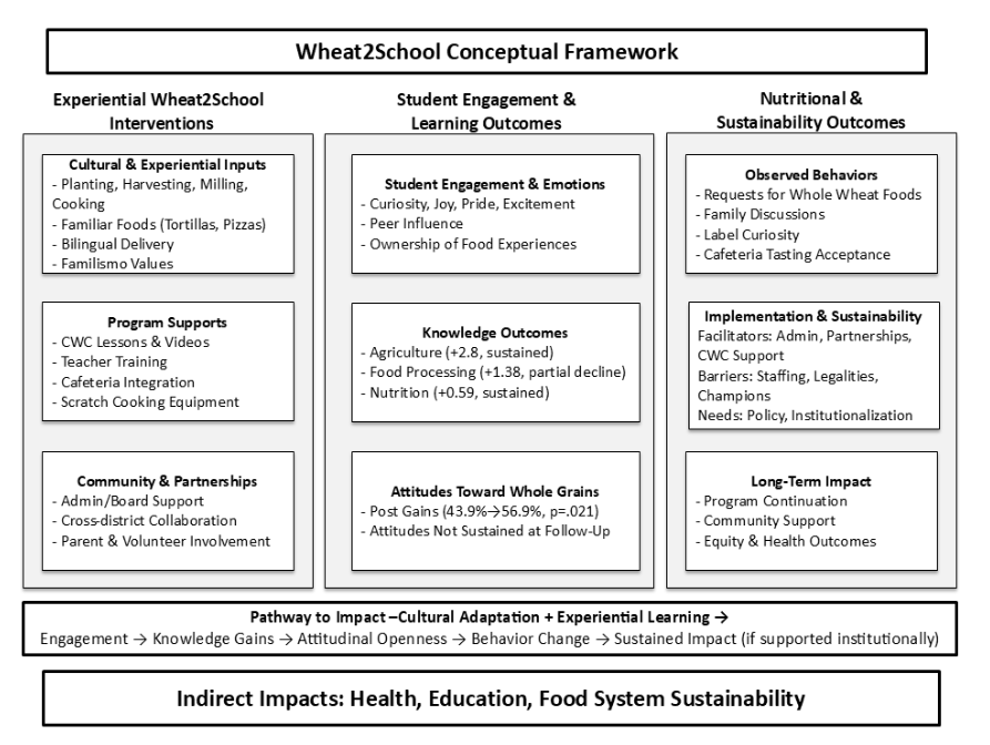 This image has an empty alt attribute; its file name is image-116.png