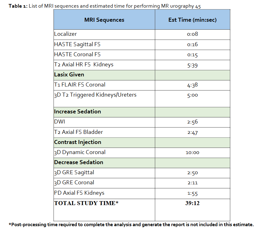 This image has an empty alt attribute; its file name is image-119.png