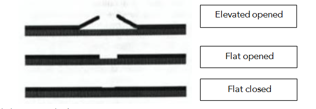 This image has an empty alt attribute; its file name is image-134.png