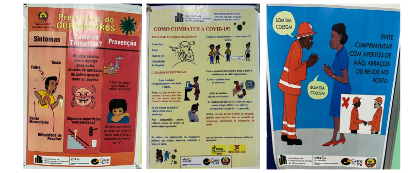 This image has an empty alt attribute; its file name is image-14.png