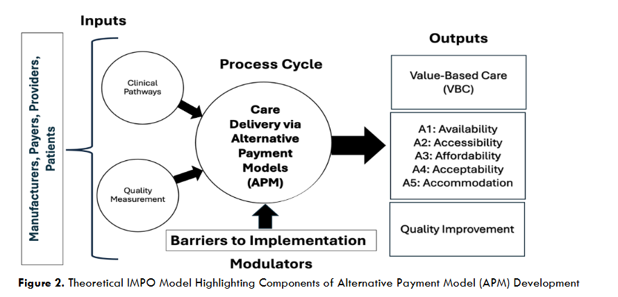 This image has an empty alt attribute; its file name is image-147.png