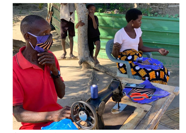 This image has an empty alt attribute; its file name is image-15.png