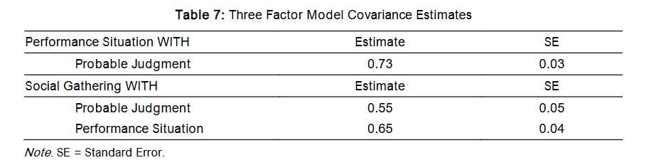 This image has an empty alt attribute; its file name is image-159.png