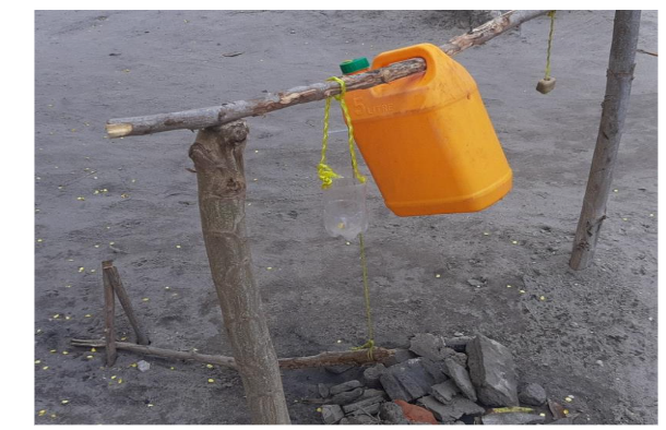 This image has an empty alt attribute; its file name is image-16.png