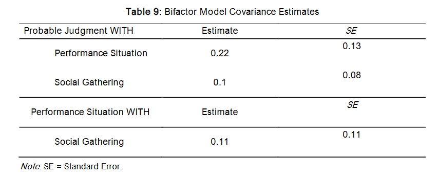 This image has an empty alt attribute; its file name is image-161.png