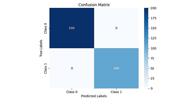 This image has an empty alt attribute; its file name is image-162.png