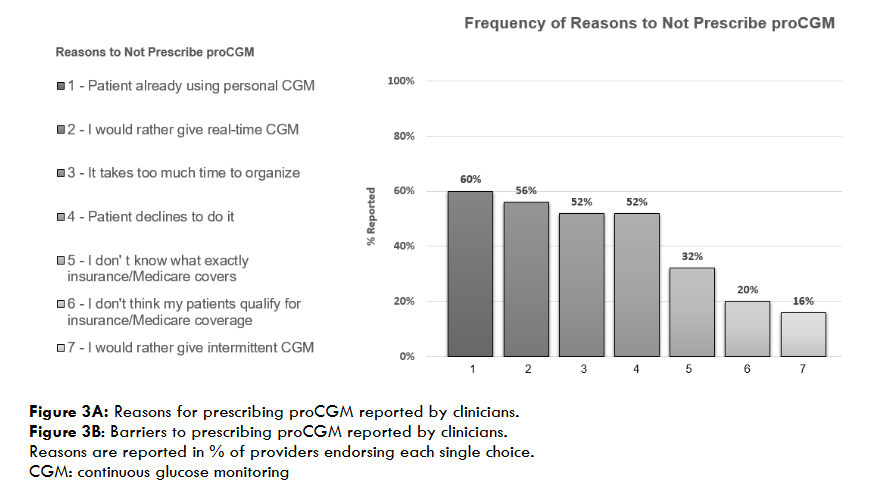 This image has an empty alt attribute; its file name is image-166.png