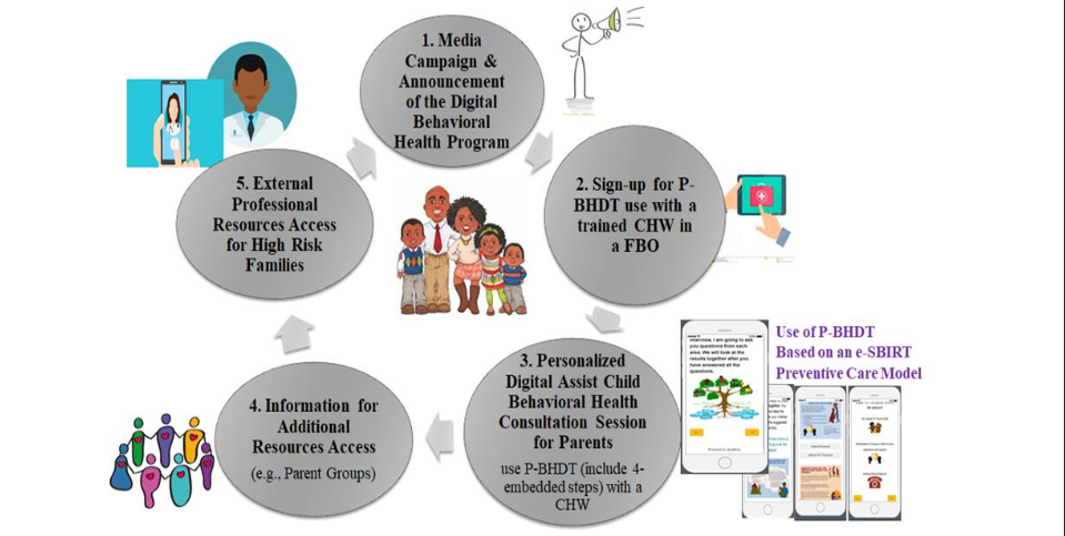 This image has an empty alt attribute; its file name is image-17.png