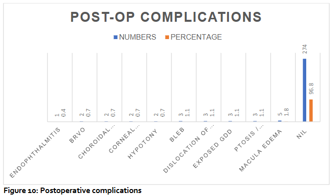 This image has an empty alt attribute; its file name is image-178.png