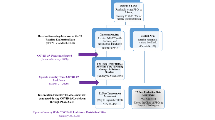 This image has an empty alt attribute; its file name is image-18.png