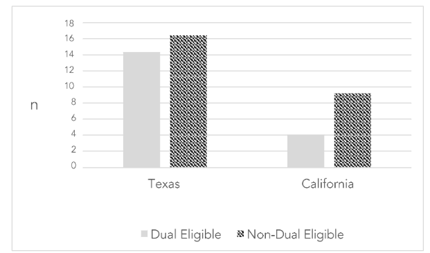 This image has an empty alt attribute; its file name is image-2.png