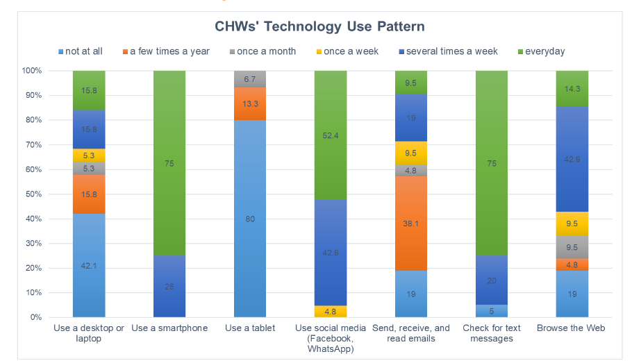 This image has an empty alt attribute; its file name is image-20.png