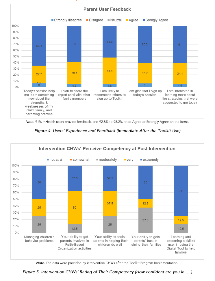 This image has an empty alt attribute; its file name is image-23.png