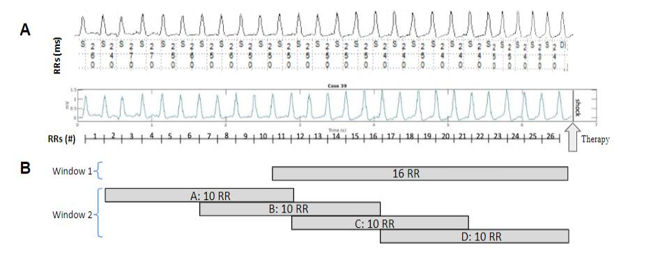 This image has an empty alt attribute; its file name is image-24.png