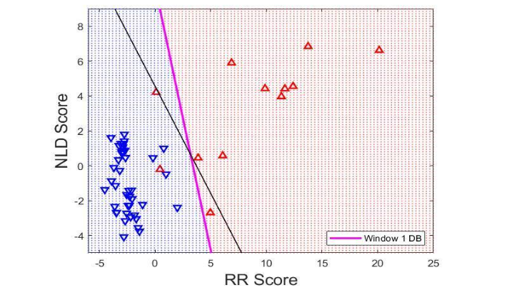 This image has an empty alt attribute; its file name is image-25.png