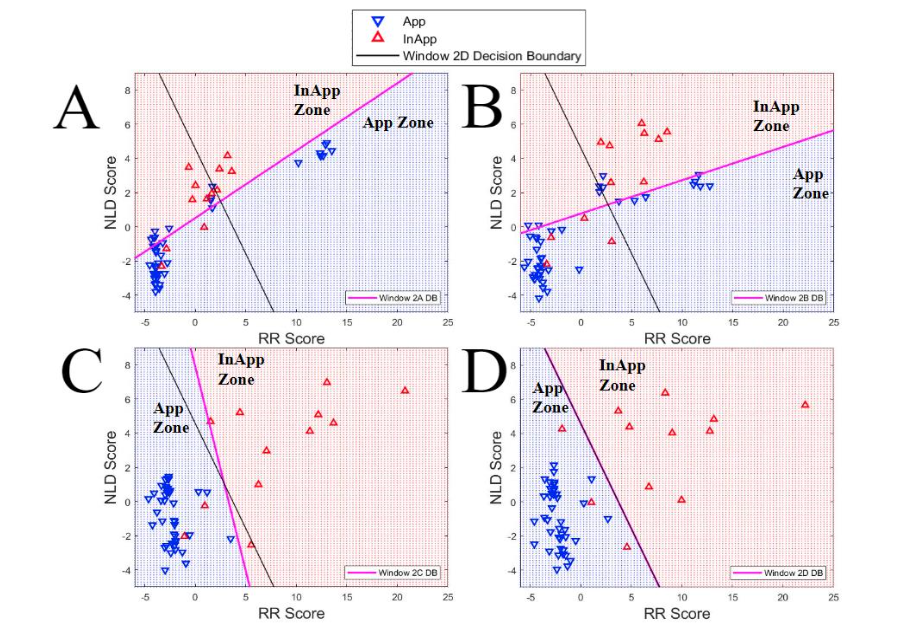 This image has an empty alt attribute; its file name is image-27.png