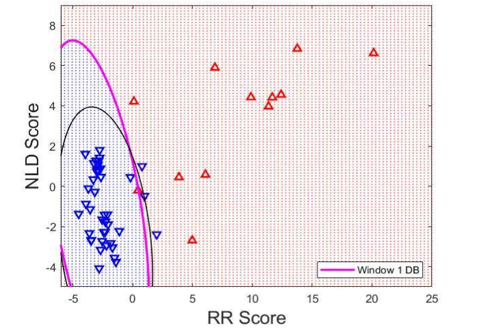 This image has an empty alt attribute; its file name is image-28.png