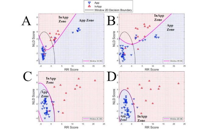 This image has an empty alt attribute; its file name is image-29.png