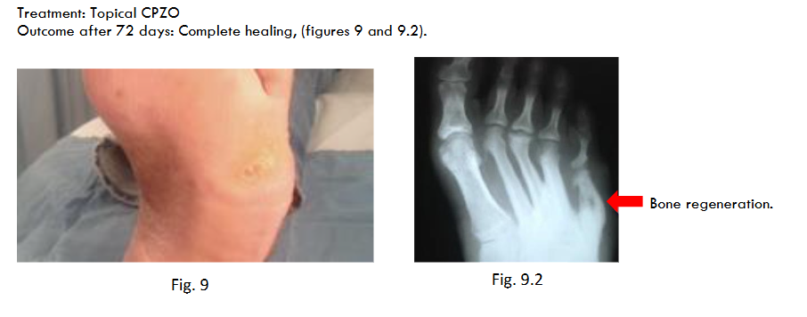 This image has an empty alt attribute; its file name is image-34.png