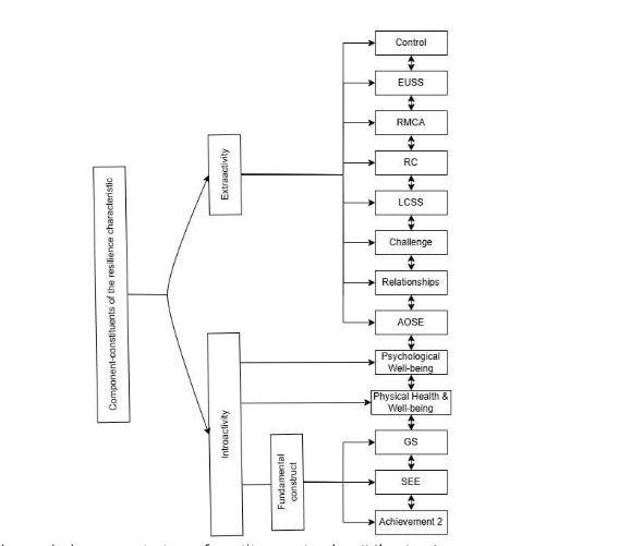 This image has an empty alt attribute; its file name is image-35.png