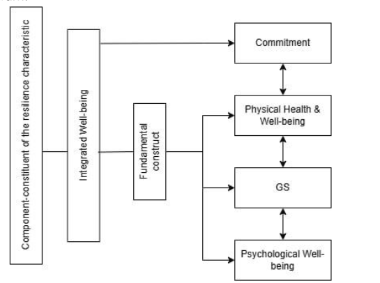 This image has an empty alt attribute; its file name is image-36.png