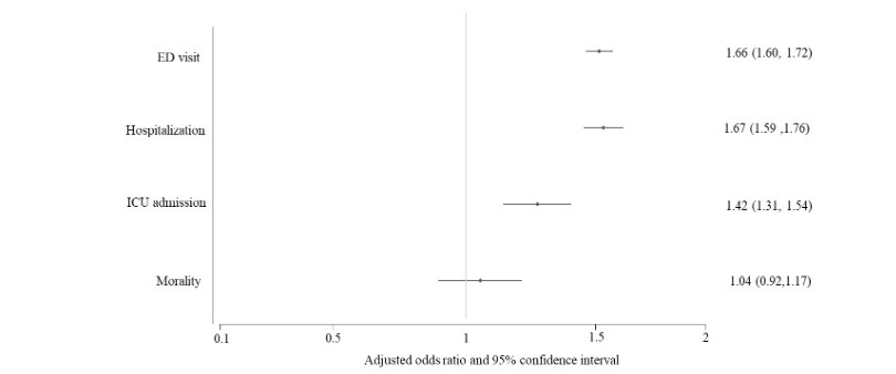 This image has an empty alt attribute; its file name is image-5.png