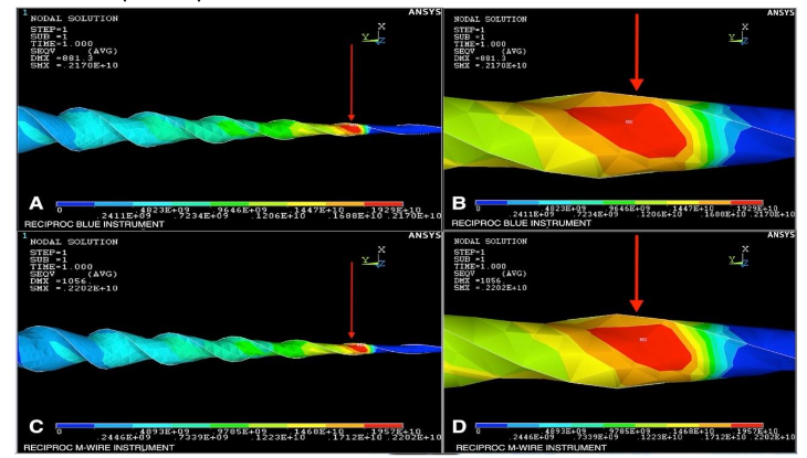 This image has an empty alt attribute; its file name is image-55.png