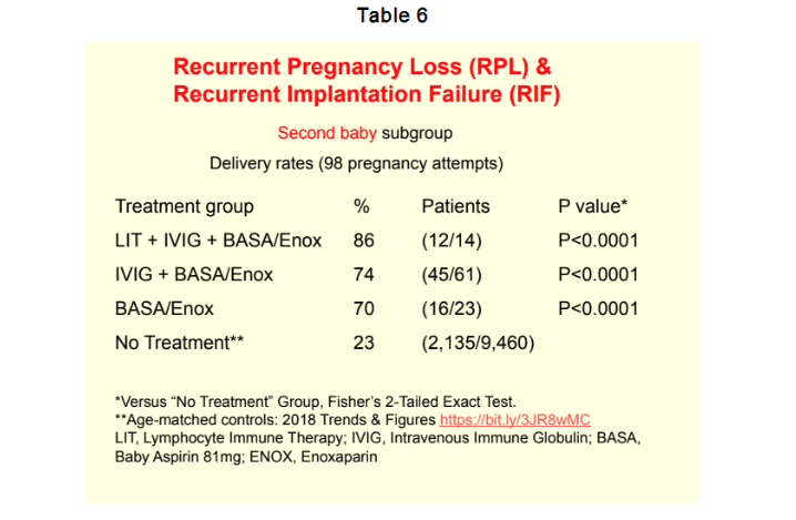 This image has an empty alt attribute; its file name is image-56.png