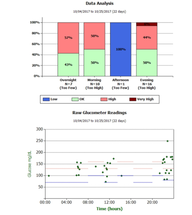 This image has an empty alt attribute; its file name is image-58.png