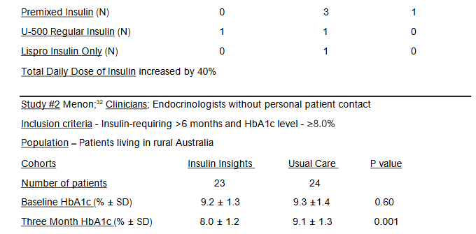 This image has an empty alt attribute; its file name is image-59.png