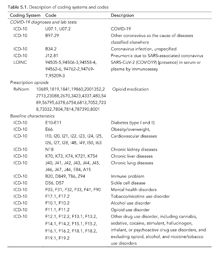 This image has an empty alt attribute; its file name is image-6.png