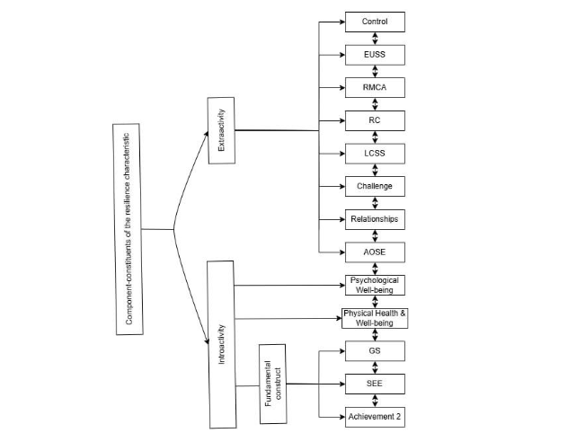 This image has an empty alt attribute; its file name is image-61.png