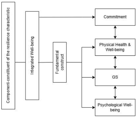 This image has an empty alt attribute; its file name is image-62.png