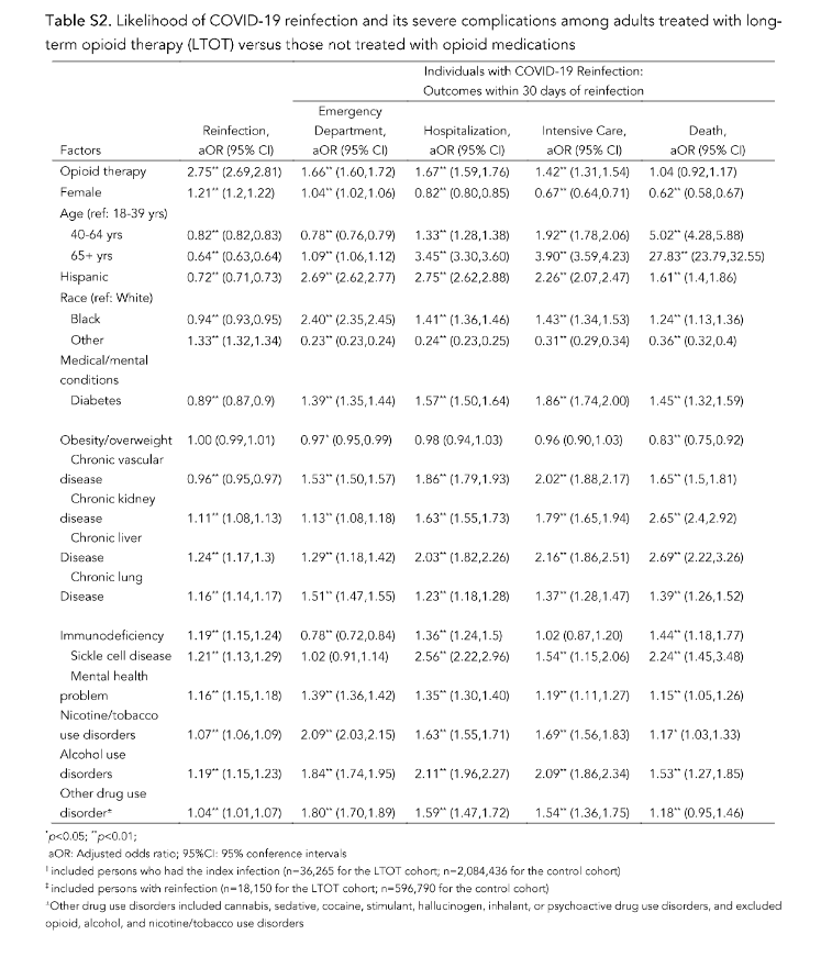 This image has an empty alt attribute; its file name is image-7.png