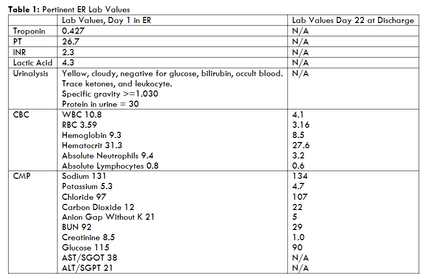 This image has an empty alt attribute; its file name is image-74.png