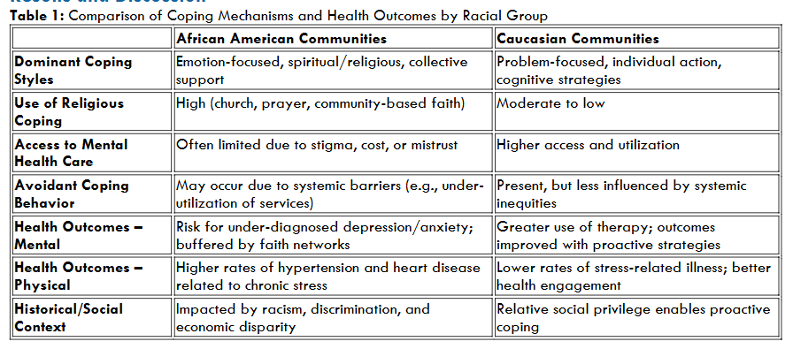 This image has an empty alt attribute; its file name is image-75.png