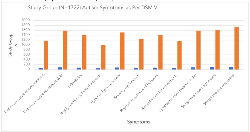 This image has an empty alt attribute; its file name is image-79.png