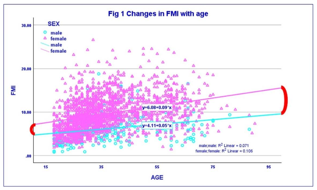 This image has an empty alt attribute; its file name is image-87.png