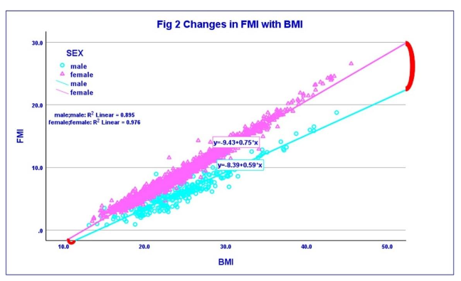 This image has an empty alt attribute; its file name is image-88.png