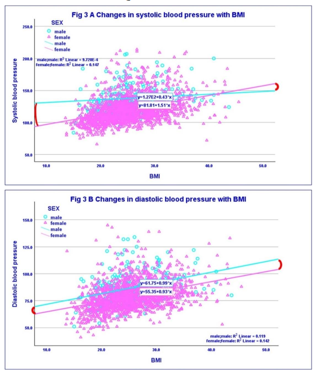 This image has an empty alt attribute; its file name is image-89.png