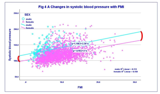 This image has an empty alt attribute; its file name is image-90.png