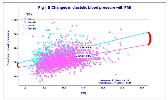 This image has an empty alt attribute; its file name is image-91.png