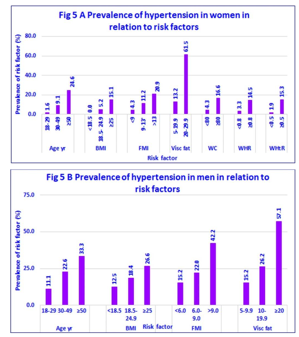 This image has an empty alt attribute; its file name is image-92.png