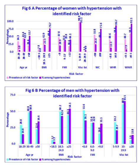 This image has an empty alt attribute; its file name is image-93.png